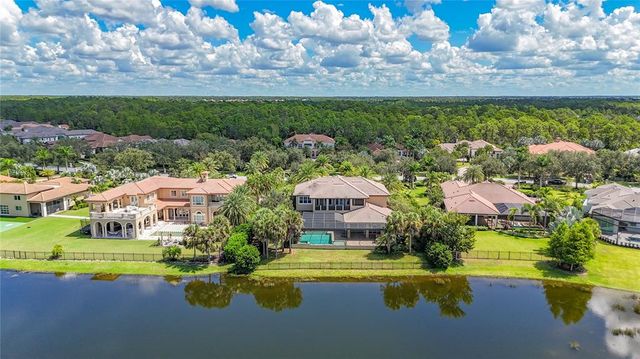 $3,290,000 | 19425 Ganton Avenue, Bradenton, FL 34202