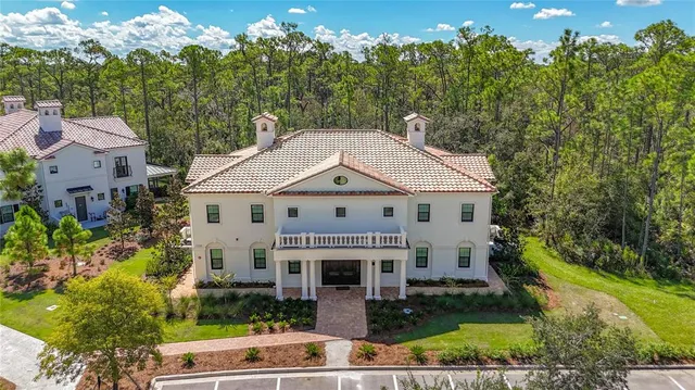 $3,290,000 | 19425 Ganton Avenue, Bradenton, FL 34202