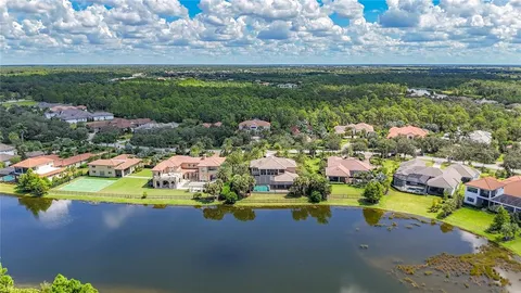 $2,900,000 | 19425 Ganton Avenue, Bradenton, FL 34202