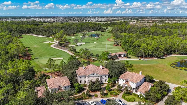 $3,290,000 | 19425 Ganton Avenue, Bradenton, FL 34202
