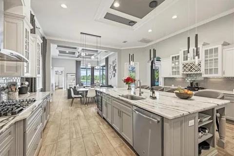 $3,290,000 | 19425 Ganton Avenue, Bradenton, FL 34202