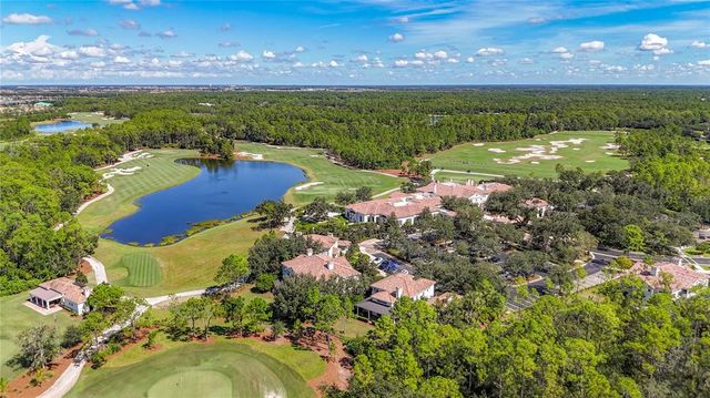 $3,290,000 | 19425 Ganton Avenue, Bradenton, FL 34202