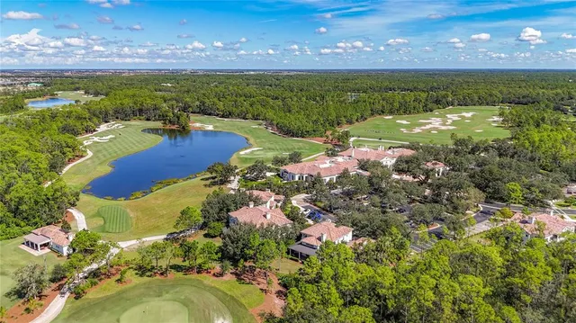 $3,290,000 | 19425 Ganton Avenue, Bradenton, FL 34202