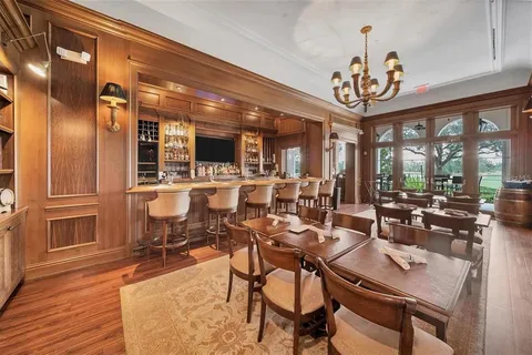 $3,290,000 | 19425 Ganton Avenue, Bradenton, FL 34202