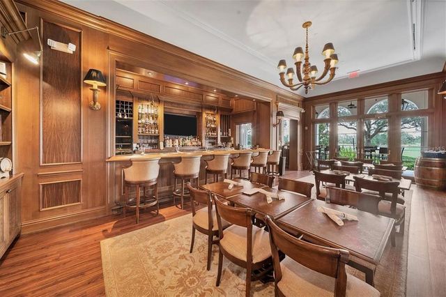 $3,290,000 | 19425 Ganton Avenue, Bradenton, FL 34202