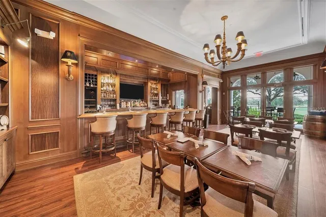 $3,290,000 | 19425 Ganton Avenue, Bradenton, FL 34202