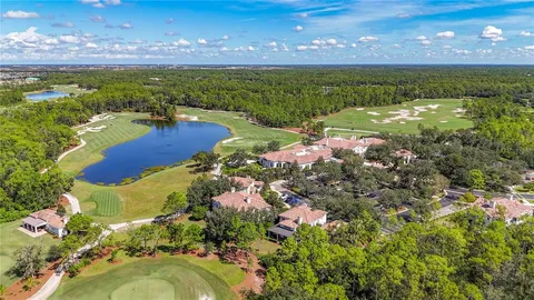 $2,900,000 | 19425 Ganton Avenue, Bradenton, FL 34202