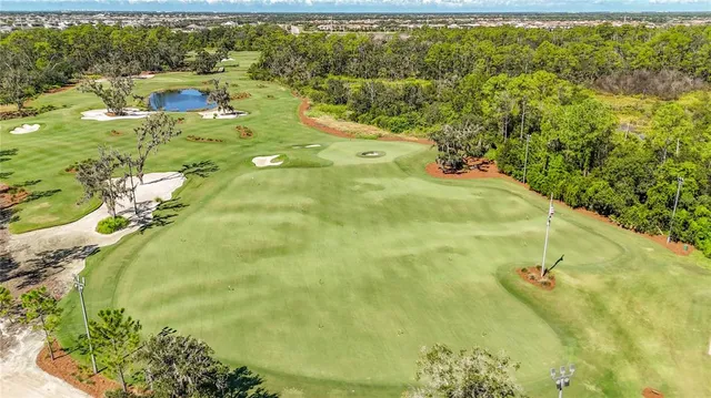 $3,290,000 | 19425 Ganton Avenue, Bradenton, FL 34202