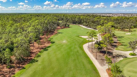 $2,900,000 | 19425 Ganton Avenue, Bradenton, FL 34202