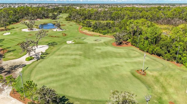 $3,290,000 | 19425 Ganton Avenue, Bradenton, FL 34202