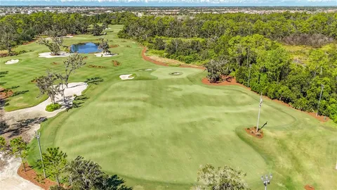 $2,900,000 | 19425 Ganton Avenue, Bradenton, FL 34202