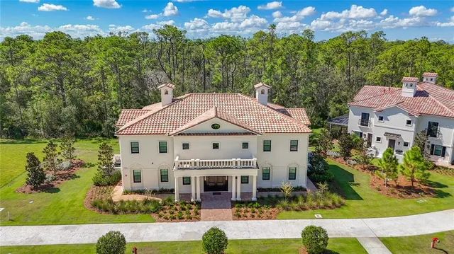 $3,290,000 | 19425 Ganton Avenue, Bradenton, FL 34202