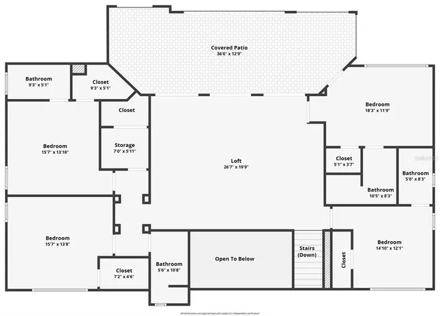 $3,290,000 | 19425 Ganton Avenue, Bradenton, FL 34202