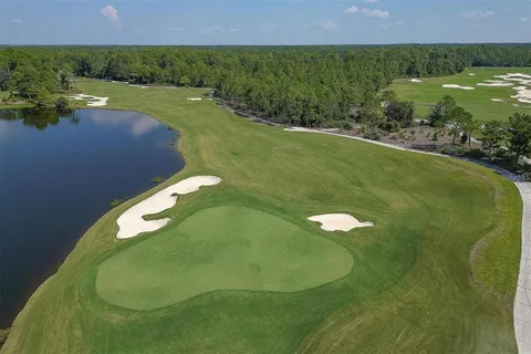 $3,290,000 | 19425 Ganton Avenue, Bradenton, FL 34202