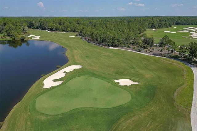 $3,290,000 | 19425 Ganton Avenue, Bradenton, FL 34202