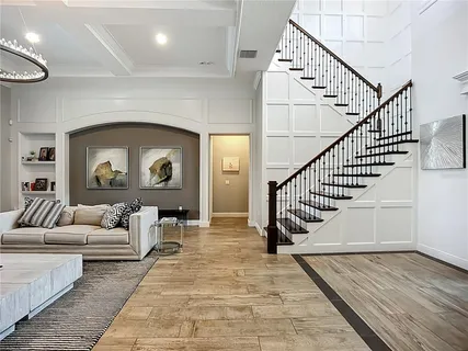 $3,290,000 | 19425 Ganton Avenue, Bradenton, FL 34202