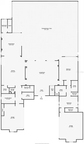 $3,290,000 | 19425 Ganton Avenue, Bradenton, FL 34202