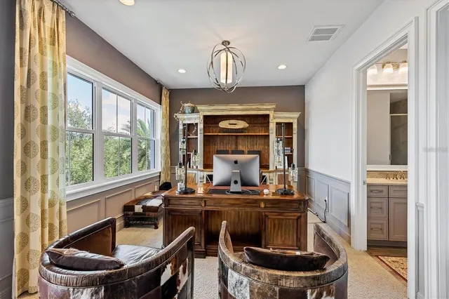 $3,290,000 | 19425 Ganton Avenue, Bradenton, FL 34202