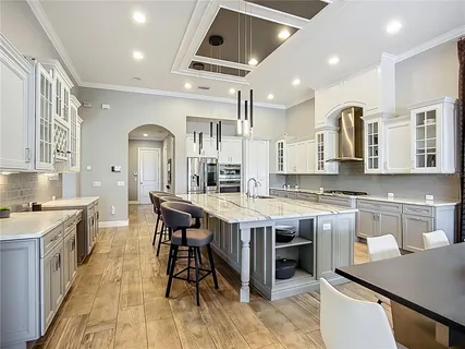 $3,290,000 | 19425 Ganton Avenue, Bradenton, FL 34202