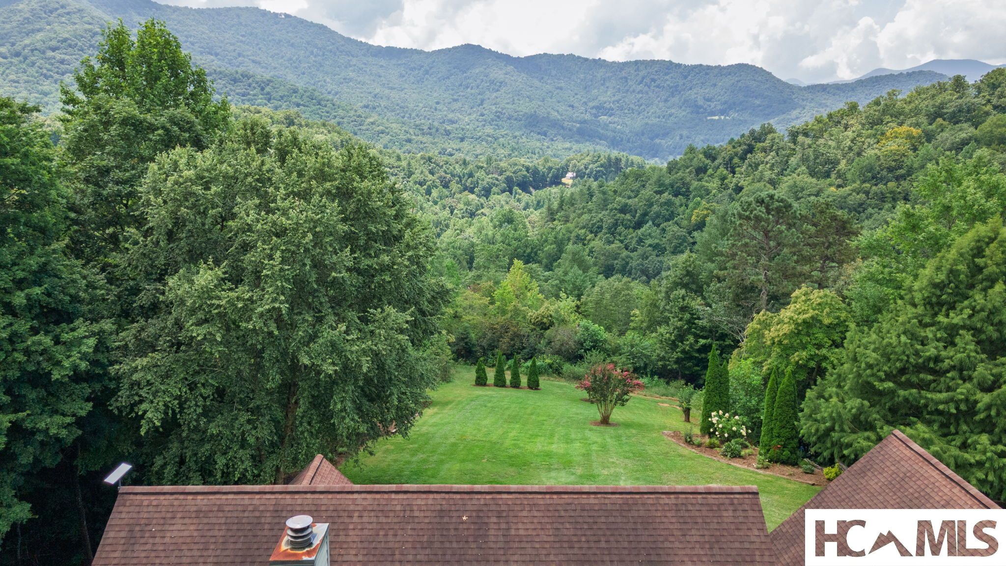 176 Battle Branch Road Franklin, NC 28734 - Photo 77 of 93 Gallery Image 77