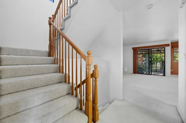 $879,000 | 377 Platt Circle, El Dorado Hills, CA 95762