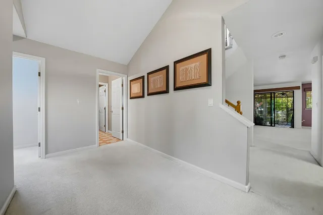 $879,000 | 377 Platt Circle, El Dorado Hills, CA 95762