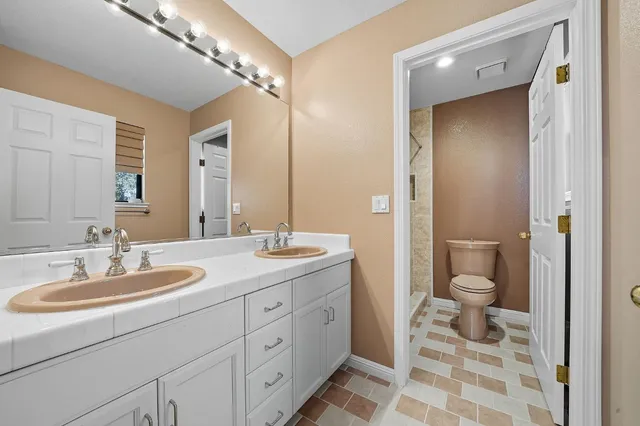 $879,000 | 377 Platt Circle, El Dorado Hills, CA 95762