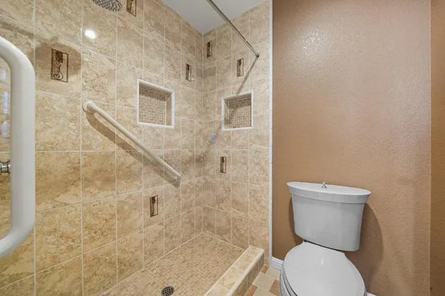 $879,000 | 377 Platt Circle, El Dorado Hills, CA 95762