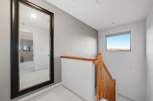 $879,000 | 377 Platt Circle, El Dorado Hills, CA 95762