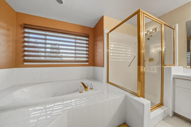 $879,000 | 377 Platt Circle, El Dorado Hills, CA 95762