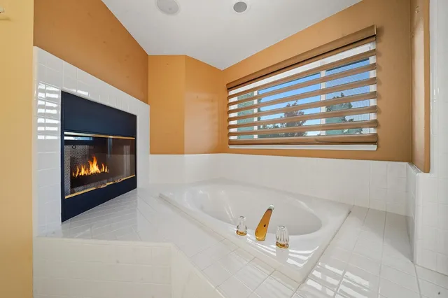 $879,000 | 377 Platt Circle, El Dorado Hills, CA 95762