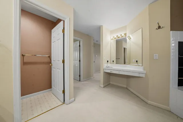 $879,000 | 377 Platt Circle, El Dorado Hills, CA 95762