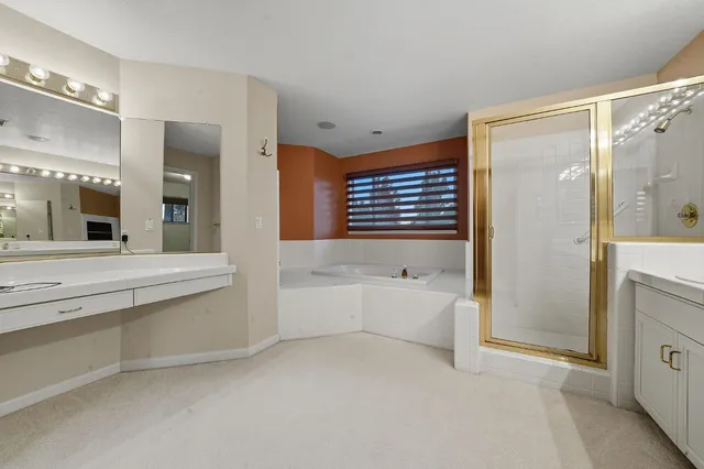 $879,000 | 377 Platt Circle, El Dorado Hills, CA 95762