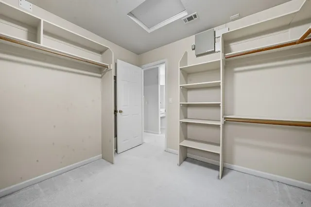 $879,000 | 377 Platt Circle, El Dorado Hills, CA 95762