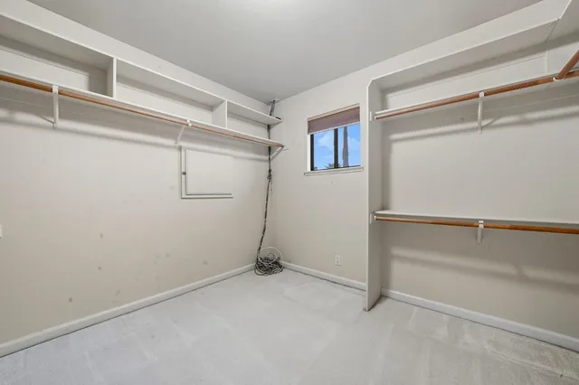 $879,000 | 377 Platt Circle, El Dorado Hills, CA 95762