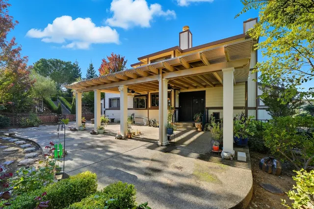 $879,000 | 377 Platt Circle, El Dorado Hills, CA 95762