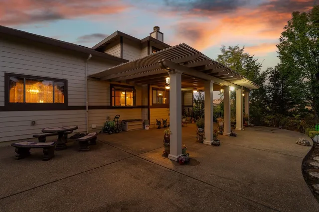 $879,000 | 377 Platt Circle, El Dorado Hills, CA 95762