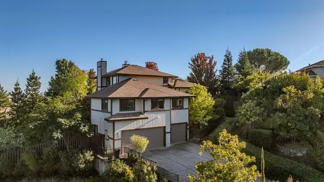 $879,000 | 377 Platt Circle, El Dorado Hills, CA 95762