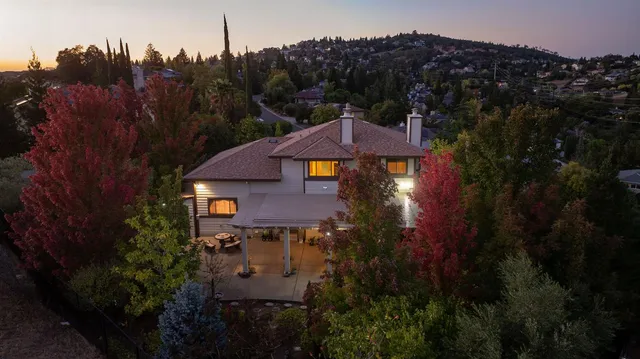 $879,000 | 377 Platt Circle, El Dorado Hills, CA 95762