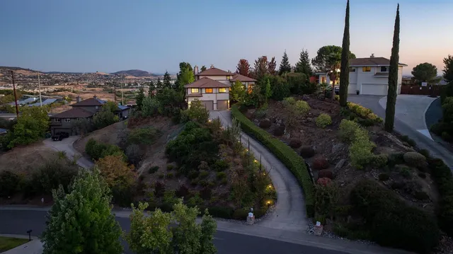 $879,000 | 377 Platt Circle, El Dorado Hills, CA 95762