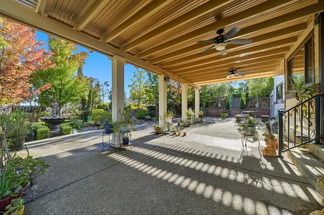 $879,000 | 377 Platt Circle, El Dorado Hills, CA 95762