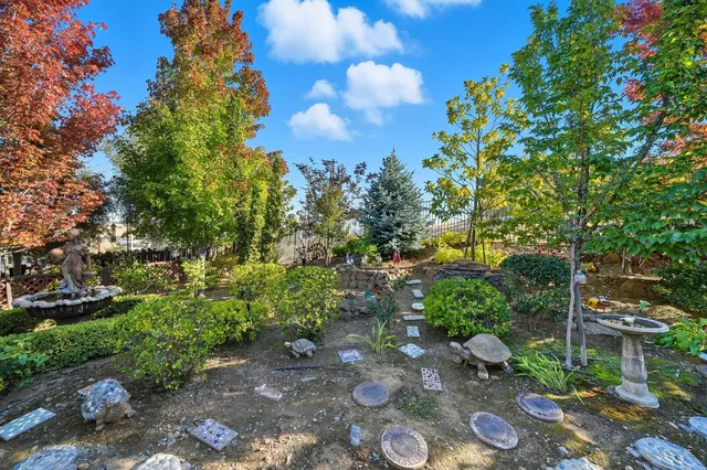 $879,000 | 377 Platt Circle, El Dorado Hills, CA 95762