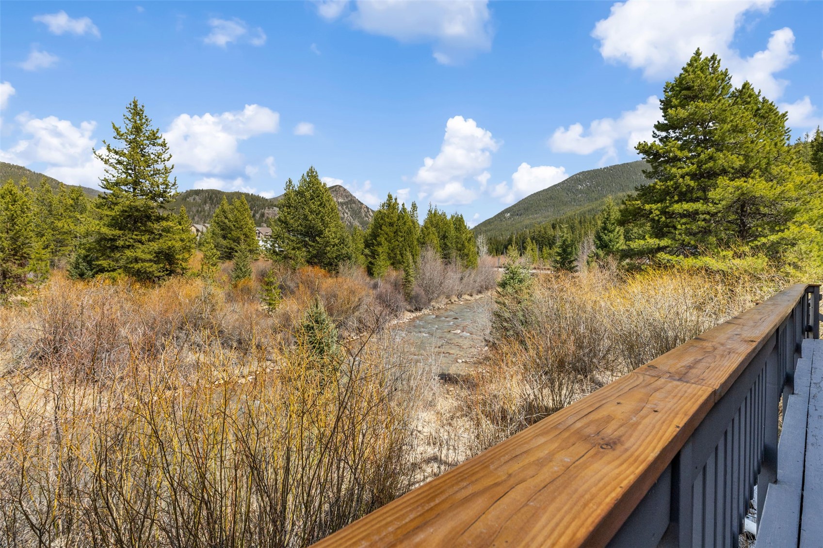 1513 East Keystone Road, Unit D12#2964 Keystone, CO 80435 - Photo 5 of 44