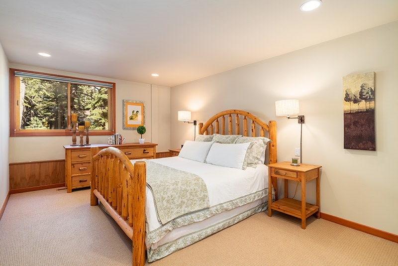 2080 Big John Road Alpine Meadows, CA 96146 - Photo 6 of 21 Gallery Image 6