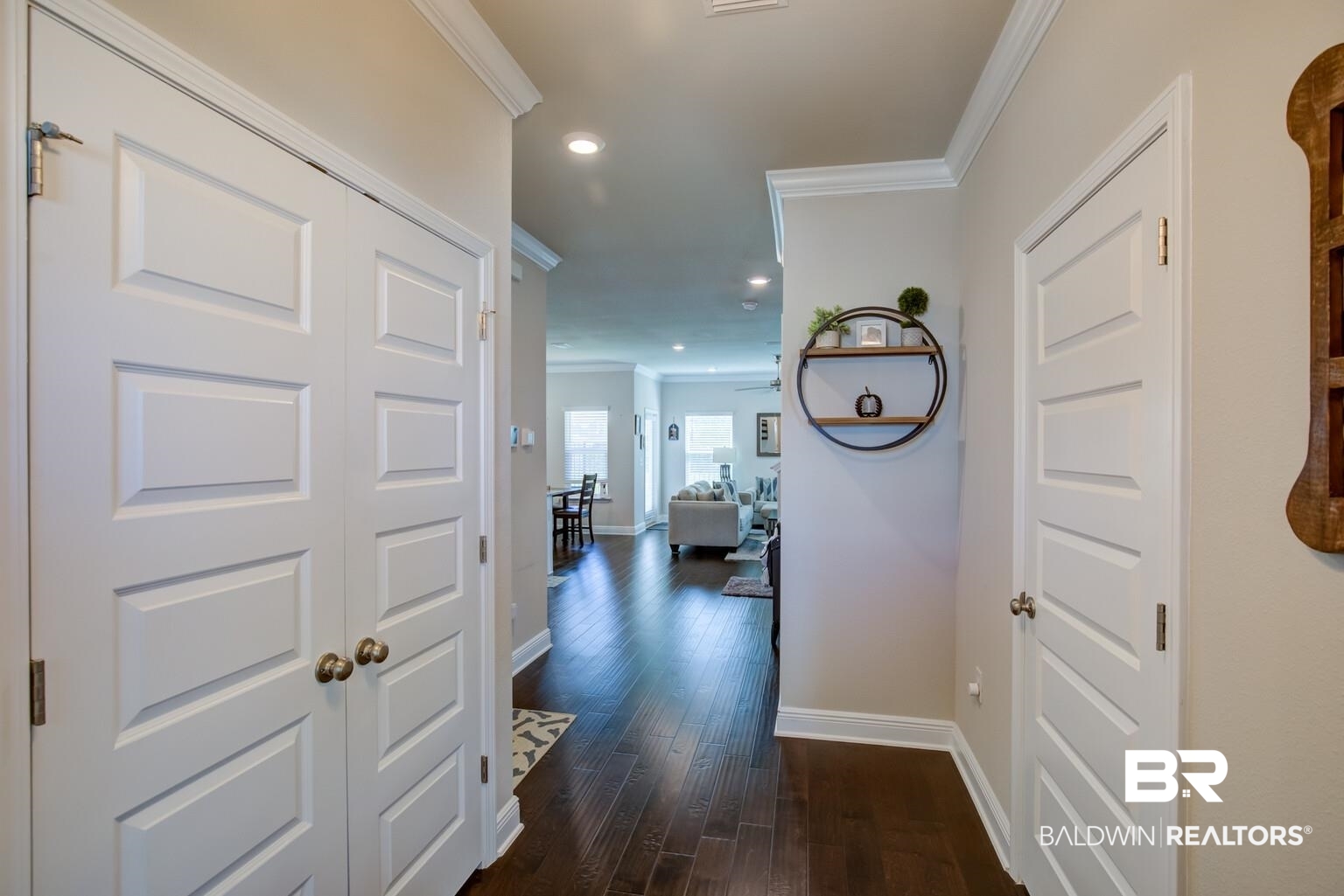 23922 Cottage Loop Orange Beach, AL 36561 - Photo 7 of 34
