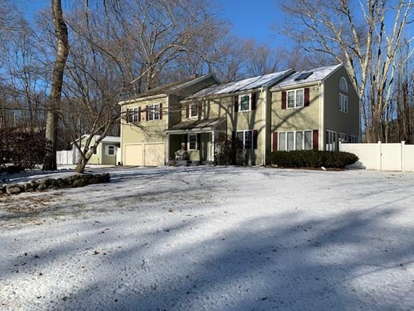 4 Teresa Road Hopkinton, MA 01748 - Photo 1 of 32 Gallery Image 1