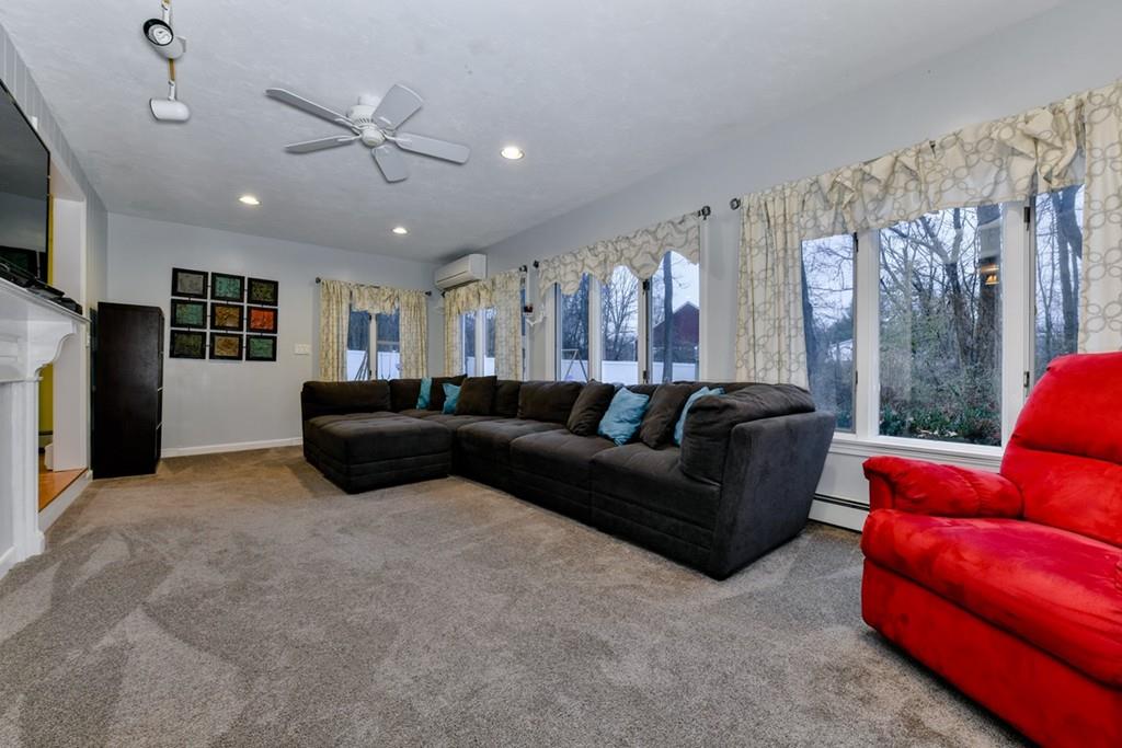 4 Teresa Road Hopkinton, MA 01748 - Photo 13 of 32 Gallery Image 13
