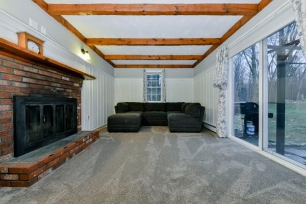 4 Teresa Road Hopkinton, MA 01748 - Photo 14 of 32 Gallery Image 14