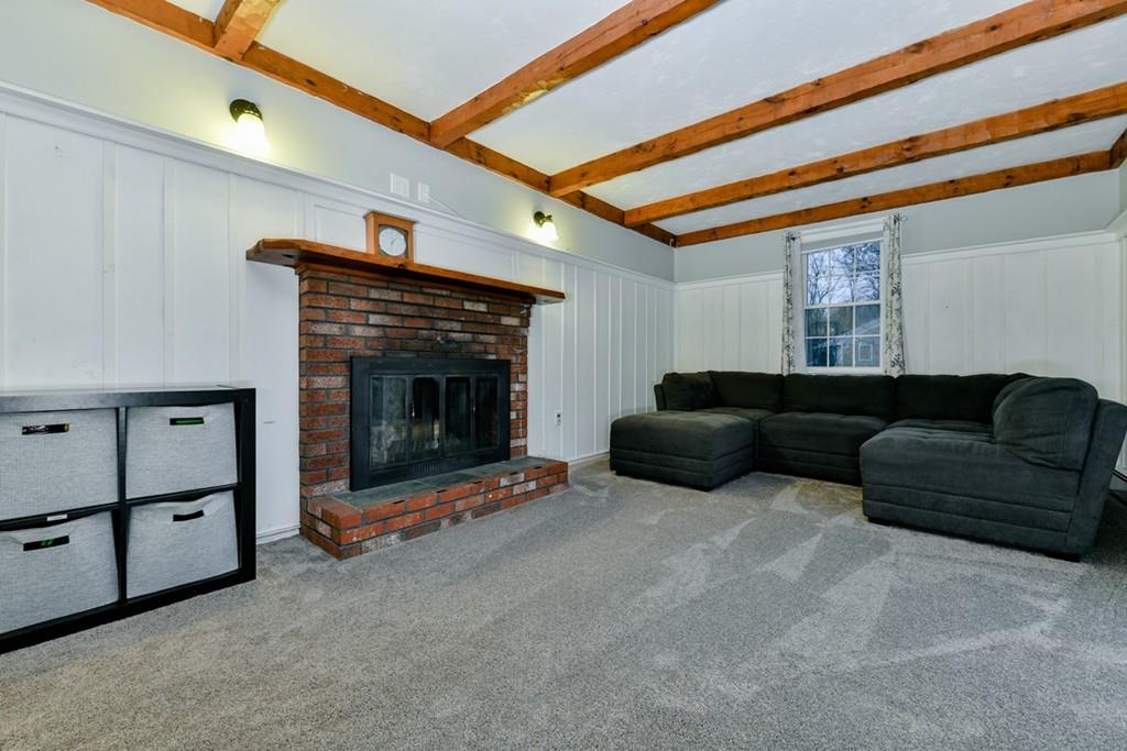 4 Teresa Road Hopkinton, MA 01748 - Photo 15 of 32 Gallery Image 15