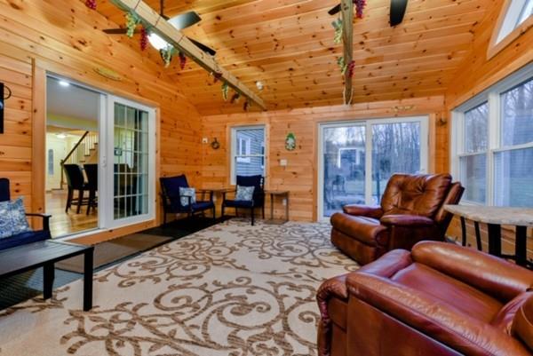 4 Teresa Road Hopkinton, MA 01748 - Photo 17 of 32 Gallery Image 17